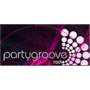Radio Party Groove - 128 kbps MP3