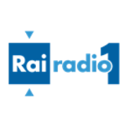 RAI Radio 1 - 89.5 FM - Genova, Italy