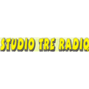 Radio Studio TRE - 91.3 FM - Catania, Italy