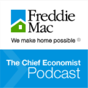 Freddie Mac Monthly Outlook by the Chief Economist