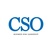 CSOonline.com Security Insights Podcast