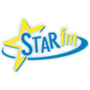 Star FM - 98.3 FM - Riga, Latvia