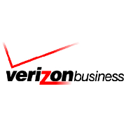 Verizon Business - A Connected Social Media Showcase