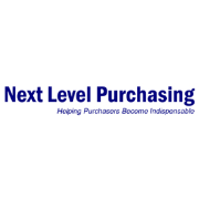 Purchasing & Supply Management Podcast Series