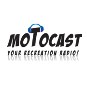 Moto2Motion MotoCast