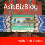 Asiabizblog