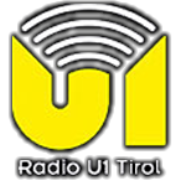U1 Radio Tirol - 89.2 FM - Tirol / Vorarlberg, Austria