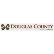 Douglas County - BOCC Hearing Room - US