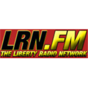 LRN.FM Daily Podcasts on LRN.FM - The Liberty Radio Network - 64 kbps MP3