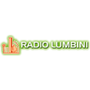 Radio Lumbini - 96.8 FM - Lumbini, Nepal