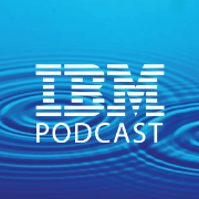 IBM and the Future of. . .