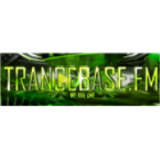 TranceBase FM - Germany