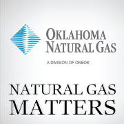 Natural Gas Matters