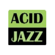 Acid Jazz Radio - Germany