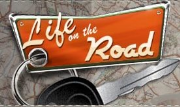 Life on the Road - Trucking News Blog » Podcast