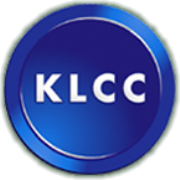 KLCC - 89.7 FM - Eugene-Springfield, US