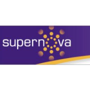 Supernova | Blog Talk Radio Feed