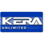 K261CW - KERA - 100.1 FM - Tyler-Longview, US