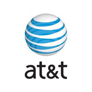 AT&T Your Podcast Delivered