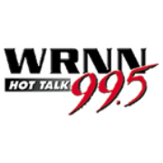 WRNN-FM - WRNN - 99.5 FM - Myrtle Beach, US