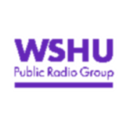 W277AB - WSHU-FM - 103.3 FM - Noyack, US