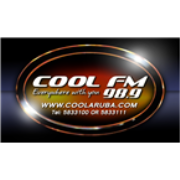 Cool FM - 98.9 FM - Oranjestad, Aruba