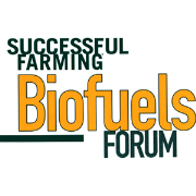 Managing the Biofuels Boom: A Catalyst for Success
