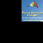 FlyingStartups Podcast