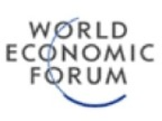 World Economic Forum Annual Meeting 2007 - The Shifting Power Equation