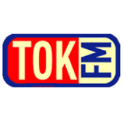 Tok FM - 97.7 FM - Poznan, Poland