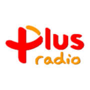 Radio Plus - 89.5 FM - Poznan, Poland