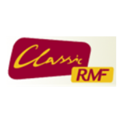 RMF Classic - 105.0 FM - Lodz, Poland