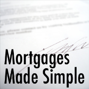 Mortgages Made Simple with Rick Gundzik