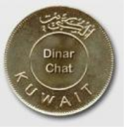 Dinar Chat