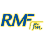 Radio Muzyka Fakty - RMF FM - 90.6 FM - Warszawa, Poland