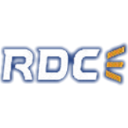 Radio RDC - 101.0 FM - Warszawa, Poland