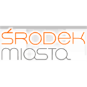 Srodek Miasta - 92.0 FM - Szczecin, Poland