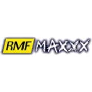RMF MAXXX - 98.4 FM - Szczecin, Poland