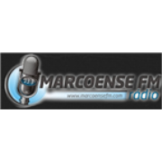 Radio Marcoense - 93.3 FM - Porto, Portugal