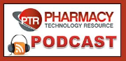 Pharmacy Technology Resource Podacst