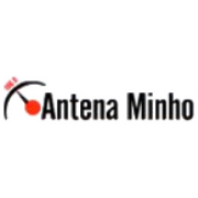 Antena Minho - 106.0 FM - Porto, Portugal