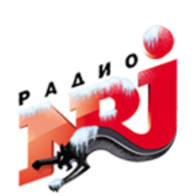 Радио ульяновск фм 104.2 фм слушать. Радио NRJ. Радио NRJ 104.2. NRJ лого. Логотип радиостанции Энерджи.