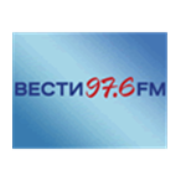 Вести ФМ - Vesti FM - 101.7 FM - Irkutsk, Russia