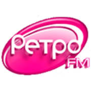 Ретро FM - Retro FM - 104.3 FM - Saratov, Russia