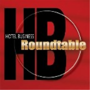 Hotel Business Magazine