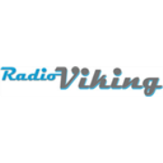 Radio Viking - 101.4 FM - Stockholm, Sweden