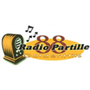 Radio 88 Partille - 88.0 FM - Goteborg, Sweden
