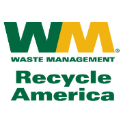 WM Recycle America