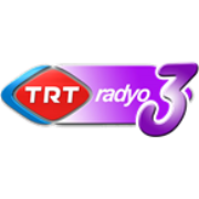 TRT Radyo 3 - 102.8 FM - Ankara, Turkey