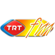 TRT FM - 91.2 FM - Izmir, Turkey